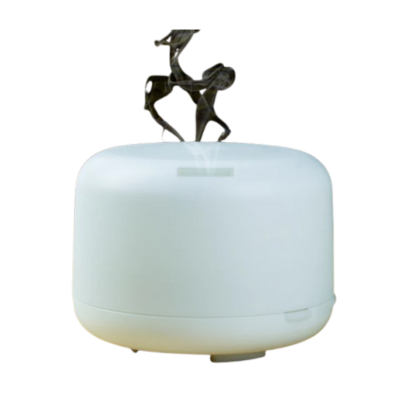 Aroma Diffuser 500ml
