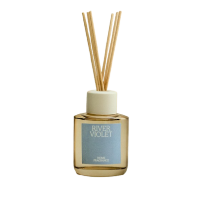 RIVERSIDE REED DIFFUSER