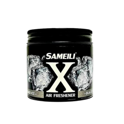 Sameili X Gel Car Air Freshener 220G