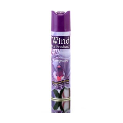 Wind Air Freshener 300g