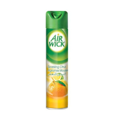 Air Wick Sparkling Citrus 300ml