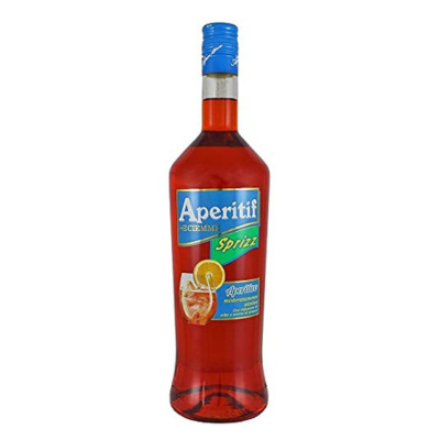 Aperitif Sprizz 1 Liter