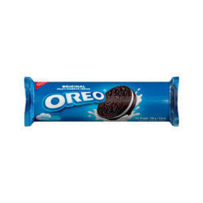 Oreo Original 108g
