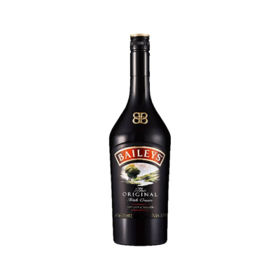 Baileys The Original Irish Cream 700ml