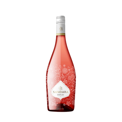 Sandara Sparkling Assionale Bubble 750Ml