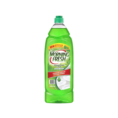Morning Fresh Original 100ml