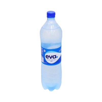 Eva Table Water 150 cl