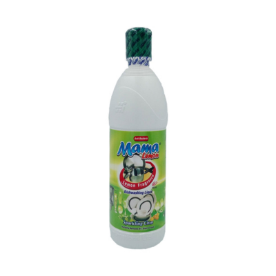 Mama Lemon 250ml