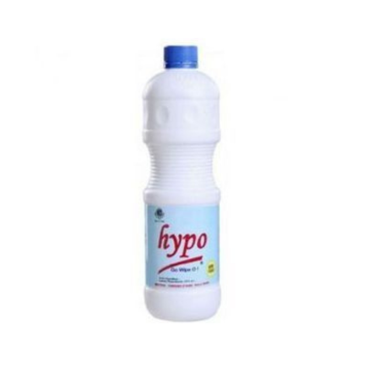 Hypo 500ml