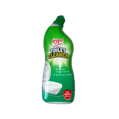 Hypo Toilet Cleaner 450 ml