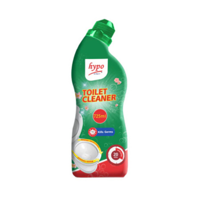 Hypo Toilet Cleaner 725 ml
