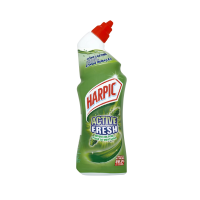 Harpic Active Fresh 750ml