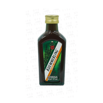 Kuemmerling Herbal Liqueur 20cl