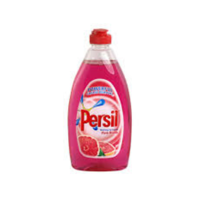 Persil Pink 500ml