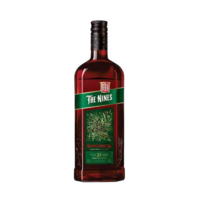 999 The Nines 500ml
