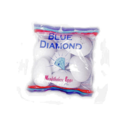 Blue Diamond Comfor 180g