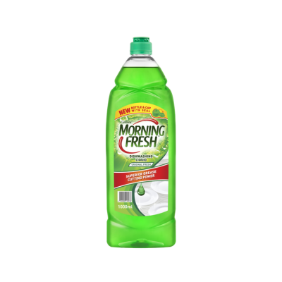 Morning Fresh Original 450ml