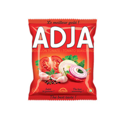 ADJA TOMATO SEASONING 720G