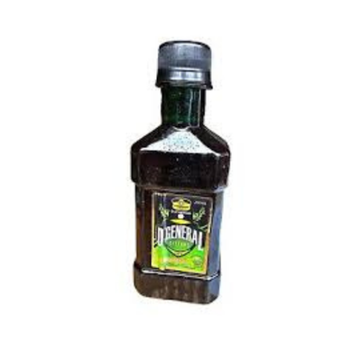 D'General 200ml Bottle