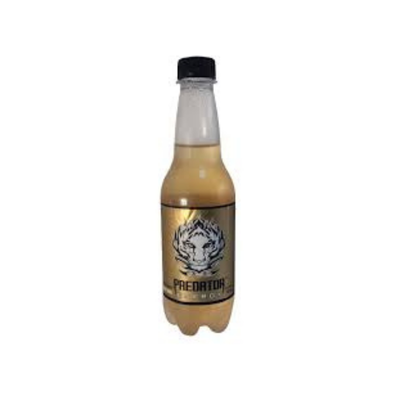 PREDATOR ENERGY DRINK 400ml