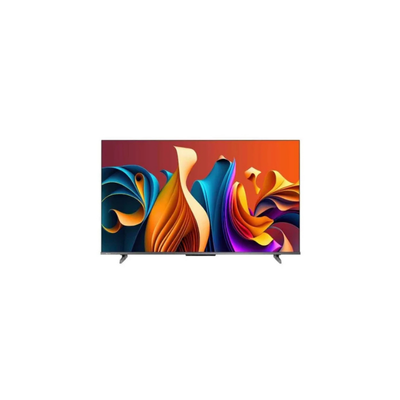 Hisense TV 55 inches 55Q6N QLED
