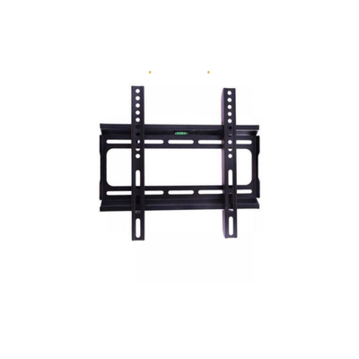 LCD/Plasma Wall Mount