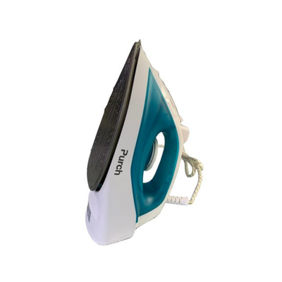 Purch Iron Pur221