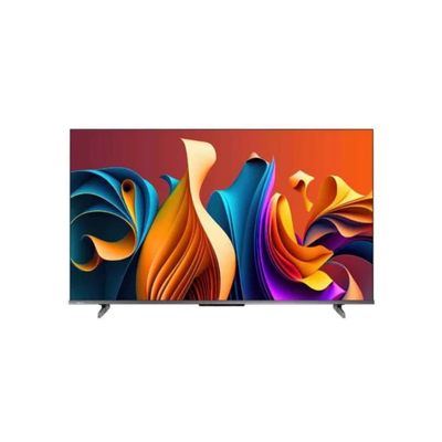 Hisense TV 55 inches 55Q6N QLED