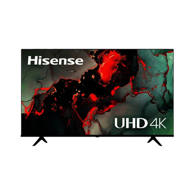 Hisense TV 70 Inches 70A6K