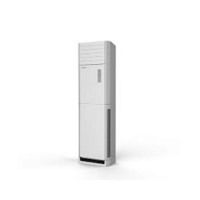 Hisense Inverter AC AF20PE-INV