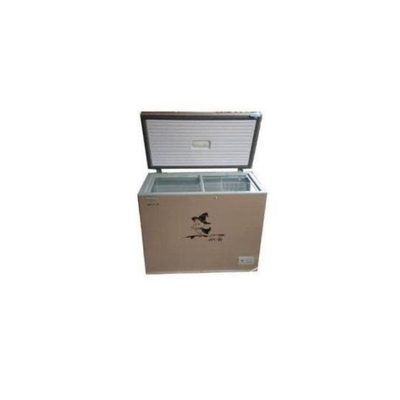 Snowsea Deep Freezer BD-208G