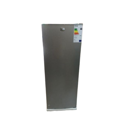 LG  Refrigerator FLG580L