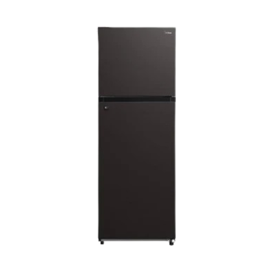 Midea Refrigerator HD-273F 207L