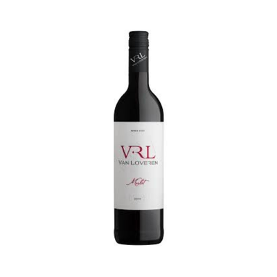 Van Loveren (Family Vineyards)-750ml