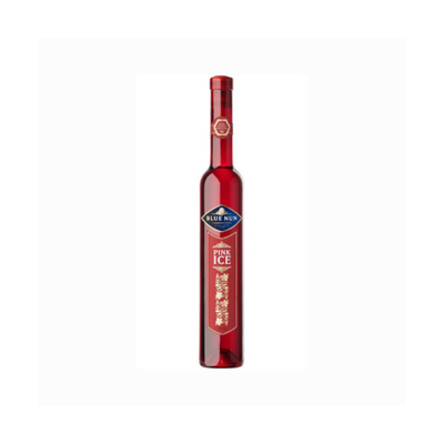 Blue Nun Pink Ice-375ml
