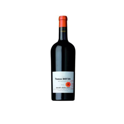 Thomas Barton (Reserve)-750ml