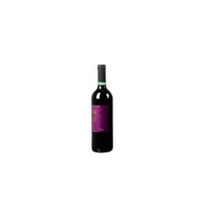 Motivo (Rosso)-750ml