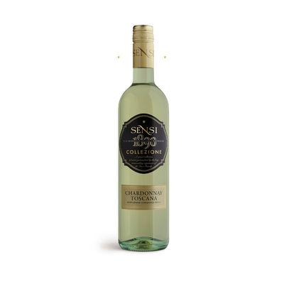 Sensi Collezione Wine 750ml