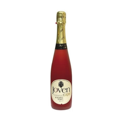 Joven Capel Rose Wine 750ml