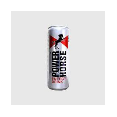 Power Horse Energy Drink 330ml