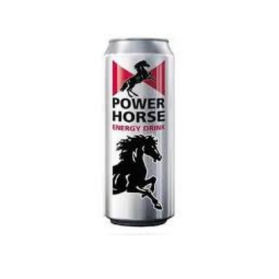 Power Horse Energy Drink 355ml