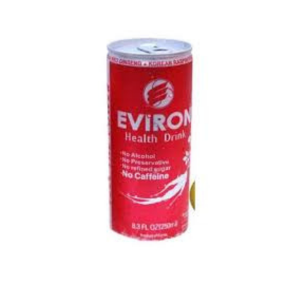 Eviron Health Drink 250ml