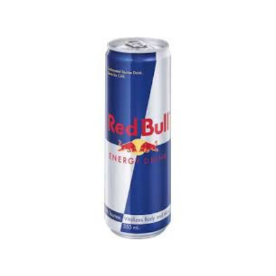 Red Bull Energy Drinks 250ml