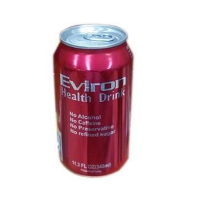 Eviron Health Drink 340ml
