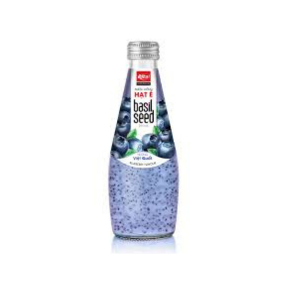 Blueberry Juice 290ml