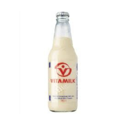 Vital Milk 300ml