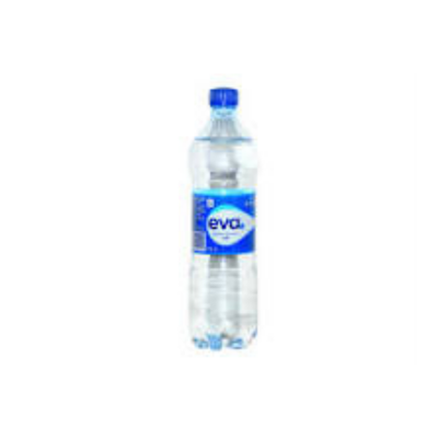 Eva Water 75cl