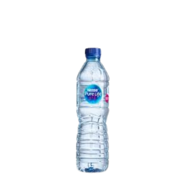 Nestlé Pure Life Water 60cl